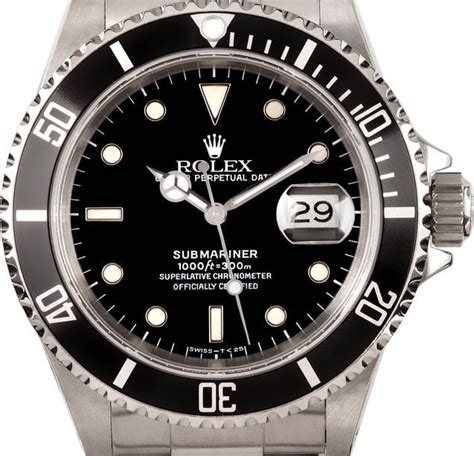 black face rolex watch|rolex watch faces download.